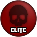 Elite